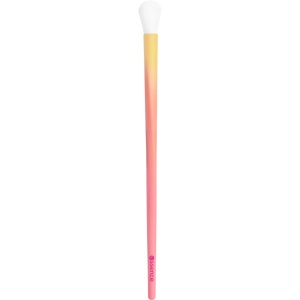 Pensula pentru blending BRUSH IT LIKE IT'S ART, 1 bucata, Essence - Img 2