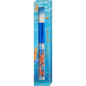 Pensula pentru fard de obraz Disney Pixar Finding Dory, Catrice - Img 2