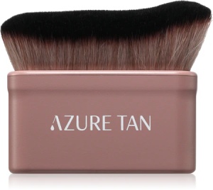 Pensula Tanbuki, Azure Tan - Img 2