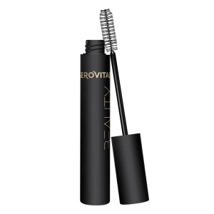 Rimel Devilash Beauty, 12 ml, Gerovital