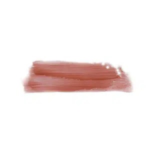 Ruj transparent 01 Lin, 3 g, Theophile LeClerc - Img 2