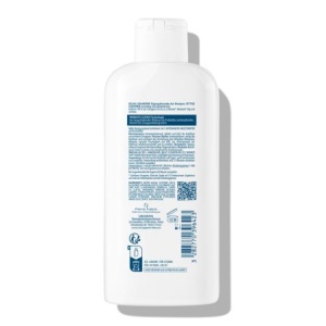 Sampon tratament anti-matreata grasa Squanorm, 200 ml, Ducray - Img 3
