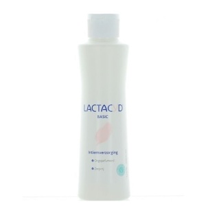 Sapun lichid intim, 225 ml Lactacyd