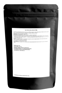 Sare Amara (Sare Epsom) 500 g, Niavis - Img 2