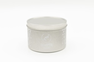 Scrub Sparkle, 250 ml, Fior - Img 2