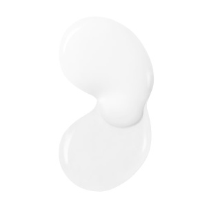 Ser bifazic iluminator Rice Pure Cream in Ampoule 2 in 1, 50 ml, Thank You Farmer - Img 3
