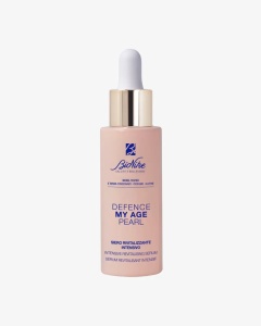 Ser contur pentru ochi DEFENCE MY AGE PEARL, 15 ml, BioNike