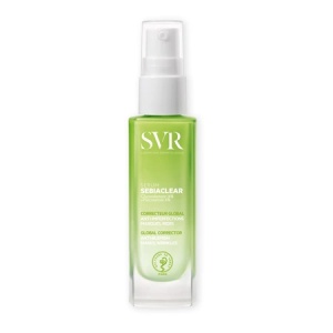 Ser corector Sebiaclear, 30 ml, SVR