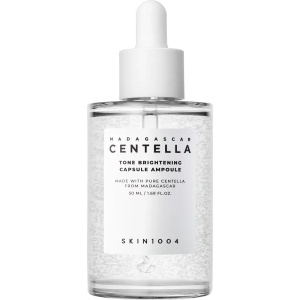 Ser de fata iluminator Tone Brightening, 50 ml, Skin1004