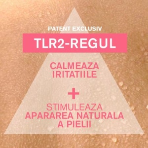 Ser pentru fata anti-roseata Roseliane, 30 ml, Uriage - Img 7