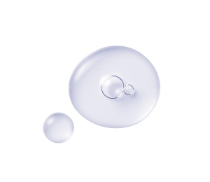Serum calmant, Soothing Repair R4, 50ml, Dermafirm - Img 2