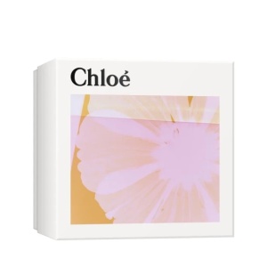 Set Apa de parfum 50 ml + Lotiune de corp 100 ml, Chloe - Img 2