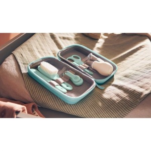 Set de ingrijire pentru bebelusi Philips Avent, SCH401/00, Philips - Img 3