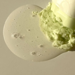 Stick pentru fata mat cu protecție solara SPF50+ Mugwort + Camelia, 18 g, Beauty Of Joseon - Img 4