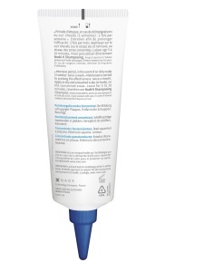 Tratament pentru scalp și corp Nodé K Concentrat, 100 ml, Bioderma - Img 2