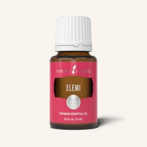 Ulei esential Elemi, 15 ml, Young Living - Img 2