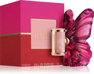 Apa de parfum La Bomba, 30 ml, Carolina Herrera