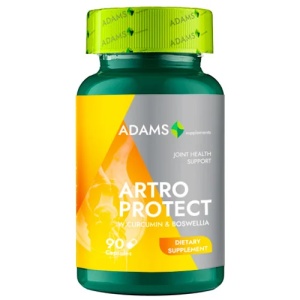 ArtroProtect, 90 capsule, Adams