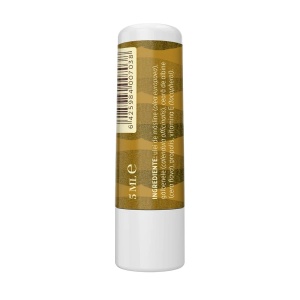 Balsam de buze cu Propolis, 5 ml, Faunus Plant - Img 2
