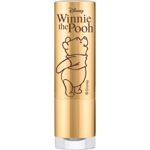 Balsam de buze Disney Winnie the Pooh 010 Poohisms, Catrice - Img 2