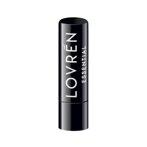 Balsam de buze protector cu SPF 15 L1, 1 bucata, Lovren - Img 1