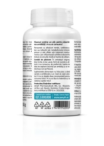 Base Powder, 150 g, Zenyth - Img 4