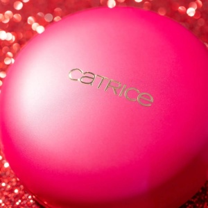 Catrice Advent Twinkling Treasures, 24 de surprize, Catrice - Img 10
