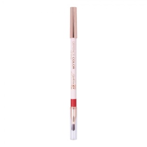 Creion de buze Bionike Defence Color, nuanța 208 Rouge, BioNike
