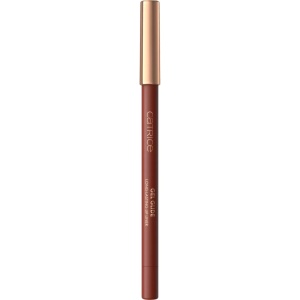 Creion de buze Gel Glide Long-Lasting, 050 Sip & Slay, 1.5 g, Catrice