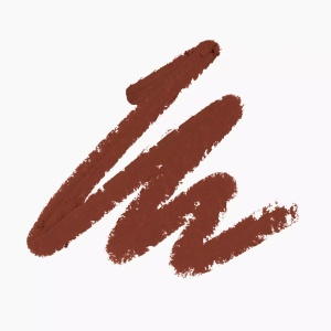 Creion de buze Gel Glide Long-Lasting, 050 Sip & Slay, 1.5 g, Catrice - Img 11