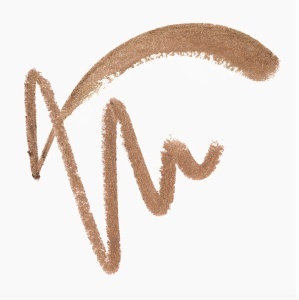 Creion de Ochi Kajal Jewel Glide Effect 020 Amber Glow, 1.5 g, Catrice - Img 4