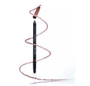 Creion de ochi Kajal Jewel Glide Effect 050 Ruby Crystals, 1.5 g, Catrice - Img 5