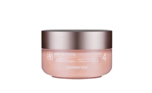 Crema A4, Age Reviving Firming, 50 ml, Dermafirm
