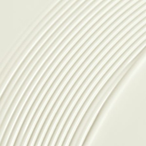 Crema de fata cu protectie solara SPF50+ PA++++ Daily Soft Touch, 60ml, Purito - Img 4