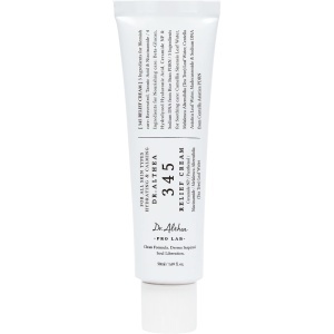 Crema de fata cu resveratrol 345, 50 ml, Dr. Althea