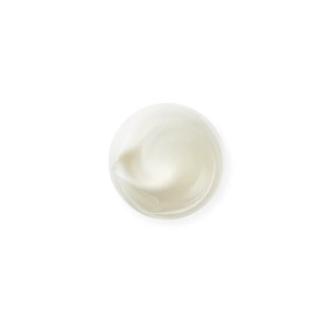 Crema emolienta Exomega Control, 200 ml, A-Derma - Img 3