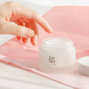 Crema intens hidratanta Dynasty, 50ml, Beauty of Joseon - Img 4