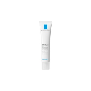 Crema renovatoare pentru tenul gras Effaclar K(+), 40 ml, La Roche-Posay