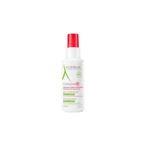 Cutalgan spray, 100ml A-DERMA