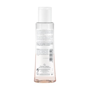 Demachiant bifazic pentru ochi Essentials, 125 ml, Avene - Img 2