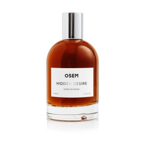 Extract de parfum Hidden Desire, 100 ml, Osem - Img 3