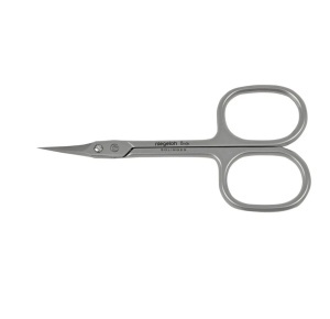 Forfecuta cuticule inox, varf ascutit Cod 45817, Niegeloh Solingen