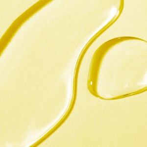 Gel de dus delicat Sweet lemon, 750 ml, Nuxe - Img 2