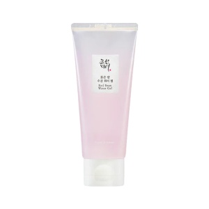 Gel hidratant cu extract de fasole rosie, 100 ml, Beauty of Joseon