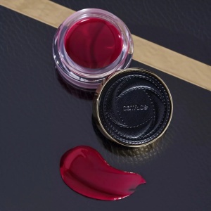 Gel multifuncțional Jelly Pot, VALENTINE WHO? C02, 4.8 g, Catrice - Img 2