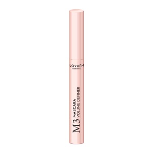 Kit 2 Skincare Crema de fata 30 ml, Crema de ochi 15 ml si Mascara, Lovren - Img 4