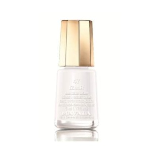 Lac de unghii Izmir, 5 ml, Mavala