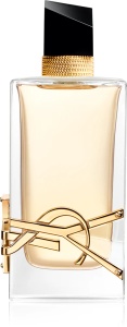 Libre Eau de Parfum 90 ml pentru Femei, Yves Saint Laurent - Img 2