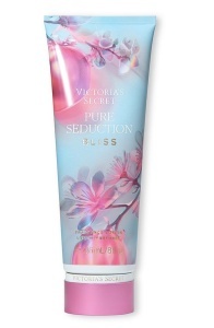 Lotiune de Corp Pure Seduction Bliss, 236 ml, Victoria's Secret