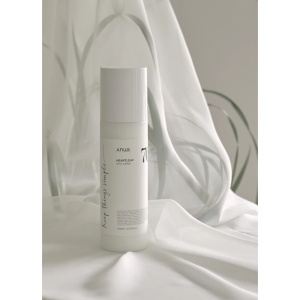 Lotiune hidratanta pentru fata Heartleaf, 200 ml, Anua - Img 3